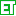 elektrotanya.com