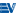 elektrovadi.com