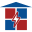 elektroversand-schmidt.de
