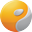elektrum.ee