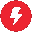 elektrykslupsk.pl