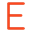 elem-ent.com