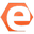 eleman.com.ua