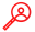 eleman.de