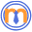elemanhavuzu.com