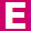 elemania.altervista.org