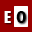 elemanonline.com.tr