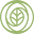 elemantra.org