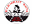 element-baits.com