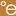 element-designs.com
