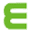 element-insurance.info