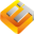 element-it.com