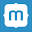 element-m.com