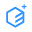 element-plus.org