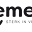 element.be