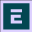 element.in