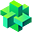 element.market