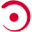 element.nl
