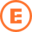 element11.com