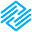 element115.net