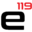 element119.com