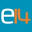 element14.com