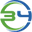 element34.com