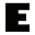 elementa.com