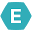 elemental-ui.com
