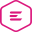 elemental.co.za