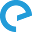 elemental.tv