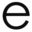 elemental.uk.com