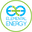 elementalenergy.net