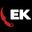 elementalknives.com