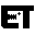 elementaltotem.com