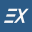 elementalx.org