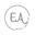 elementaryassessments.com