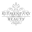 elementarybeauty.com