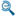 elementaryinspections.com