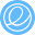 elementaryos.org