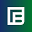 elementbiosciences.com