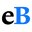 elementblue.com