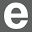 elementbrandgroup.com