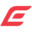 elementcase.com