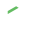 elementcontract.com