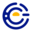 elementelectronics.com