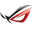 elementevil.com