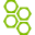 elementfleet.com