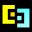 elementgamesonline.com