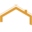 elementhomeremodeling.com